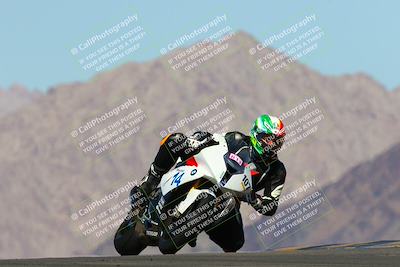 media/Feb-12-2022-SoCal Trackdays (Sat) [[3b21b94a56]]/Turn 9 Set 2 (1140am)/